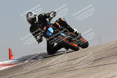 media/Jun-16-2024-Lets Ride (Sun) [[4ae6dd1f02]]/Group B/1120am (Grapevine)/